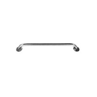 PRODUCT IMAGE: HANDLE SS 600MM