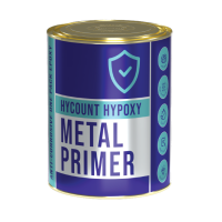 PRODUCT IMAGE: METAL PRIMER HYCOUNT HYPOXY