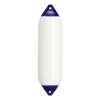 newArrival IMAGE: FENDER POLYFORM- F6