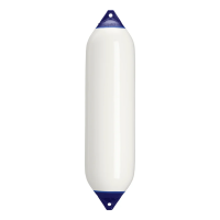 newArrival IMAGE: FENDER POLYFORM- F8
