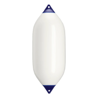 newArrival IMAGE: FENDER POLYFORM- F11