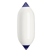 newArrival IMAGE: FENDER POLYFORM- F13